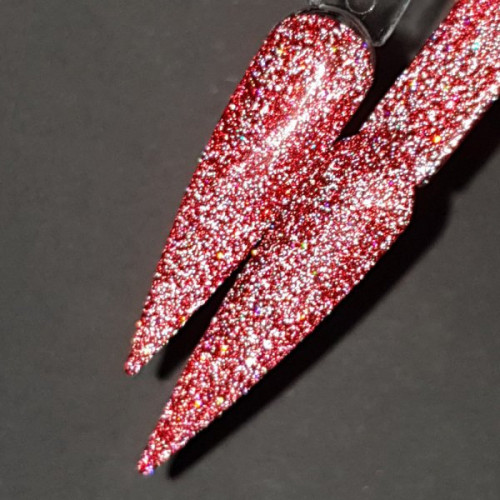 Гель лак Nail apex № 474 6 мл Гель лак Nail apex № 474 6 мл